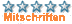 Mitschriften