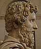 Benutzeravatar