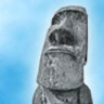 Benutzeravatar