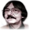 Benutzeravatar