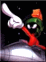 Benutzeravatar