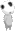 Benutzeravatar