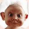 Benutzeravatar