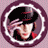 Benutzeravatar