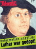 Benutzeravatar