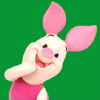 Benutzeravatar