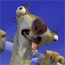 Benutzeravatar