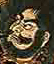 Benutzeravatar