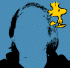 Benutzeravatar