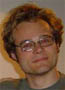 Benutzeravatar