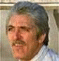 Benutzeravatar