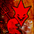 Benutzeravatar