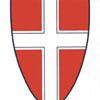 Benutzeravatar