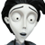 Benutzeravatar
