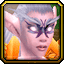 Benutzeravatar