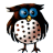 Benutzeravatar