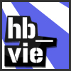 Benutzeravatar