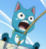 Benutzeravatar