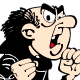 Benutzeravatar