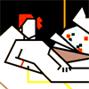 Benutzeravatar