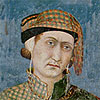 Benutzeravatar