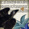 Benutzeravatar