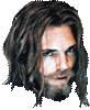 Benutzeravatar