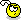 :gruebeln: