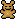 :baer: